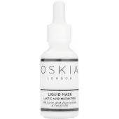 OSKIA Liquid Mask, 30ml