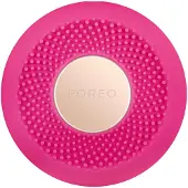 Foreo UFO Mini 2, Fuschia