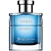 Baldessarini Ambré Eau Fraîche, EdT 90ml