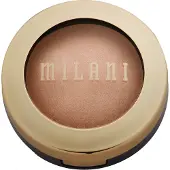 Milani Baked Highlighter, Champagne D Oro