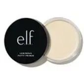 e.l.f. Luminous Putty Primer Universal, Glow