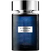 Rochas L'Homme Rochas, EdT 50ml