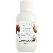 Physicians Formula Coconut Milk Eye Makeup Remover, 60ml