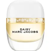 Marc Jacobs Daisy Petals, EdT 20ml