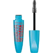 Rimmel Scandaleyes Volume On Demand 003 Black Wp