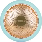 Foreo UFO 2, Mint