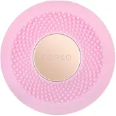 Foreo UFO Mini 2, Pearl Pink