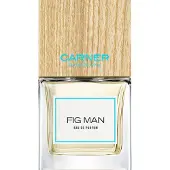 CARNER BARCELONA Fig Man, EdP 50ml