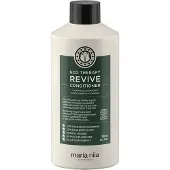 Maria Nila Eco Therapy Revive Conditioner, 300ml