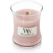 Woodwick Rosewood Mini