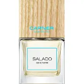 CARNER BARCELONA Salado, EdP 100ml