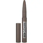 Maybelline Brow Extension, 6 Deep Brown
