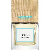 CARNER BARCELONA Bo-Bo, EdP 100ml