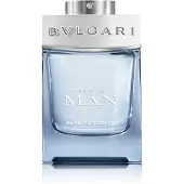 Bvlgari Glacial Essence, EdP 60ml