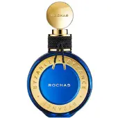 Rochas Byzance, EdP 40ml