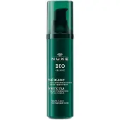 Nuxe Organic Multi-Perfecting Tinted Cream, 50ml, Light