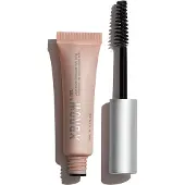 Xlash Xbrow Eyebrow Gel