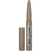 Maybelline Brow Extension, 1 Blonde
