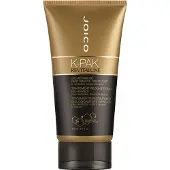 Joico K-Pak Revitaluxe Restorative Treatment 150 ml
