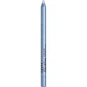 Nyx Epic Wear Liner Sticks, Chill Blue