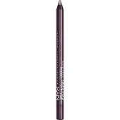 Nyx Epic Wear Liner Sticks, Berry Goth