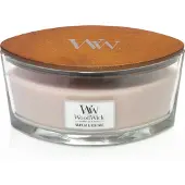 Woodwick Vanilla & Sea Salt Ellipse