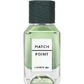 Lacoste Match Point, EdT 30ml