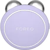 Foreo BEAR Mini, Lavender