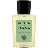 Acqua di Parma Colonia Futura, EdC 100ml