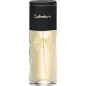 Parfums gres Cabochard, EdT 100ml