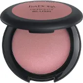 IsaDora Perfect Blush, 07 Cool Pink