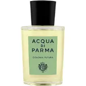 Acqua di Parma Colonia Futura, EdC 50ml