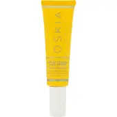 OSKIA SPF30 Vitamin Face Cream, 55ml