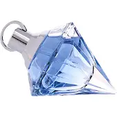 Chopard Wish, EdP 30ml