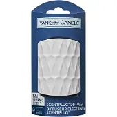 Yankee candle ScentPlug Starter Kit - Pink Sands