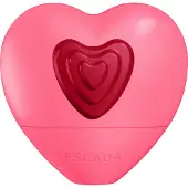 ESCADA Candy Love, EdT 100ml