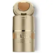 Stila Stay All Day Foundation & Concealer, 30ml, 10 Golden