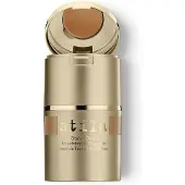 Stila Stay All Day Foundation & Concealer, 30ml, 12 Caramel