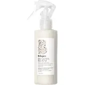 Briogeo Be Gentle, Be Kind Aloe + Oat Milk Ultra Soothing Detangling Spray, 177ml