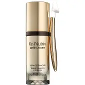 Estée Lauder Re-Nutriv Ultimate Diamond Eye Serum, 15ml