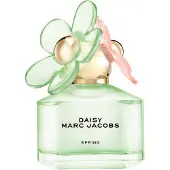 Marc Jacobs Daisy Spring, EdT 50ml