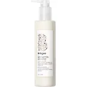 Briogeo Be Gentle, Be Kind Aloe + Oat Milk Ultra Soothing Conditioner, 236ml
