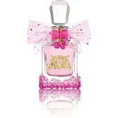 Juicy Couture Viva La Juicy Le Bubbly, EdP 50ml
