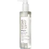 Briogeo Be Gentle, Be Kind Aloe + Oat Milk Ultra Soothing Shampoo, 236ml