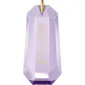 Thierry Mugler Alien, Body Lotion 200ml