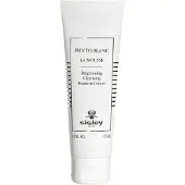 sisley Phyto-Blanc Brightening Cleansing Foam-in-Cream, 125ml