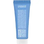 Compagnie De Provence Hand Cream Velvet Seaweed, 75ml