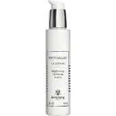 sisley Phyto-Blanc Hydrating Lotion, 150ml