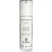 sisley Phyto-Blanc Correcting Brightening Moisturizer, 40ml