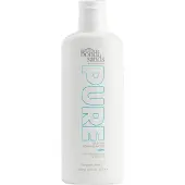 Bondi Sands Pure Self Tan Foaming Water